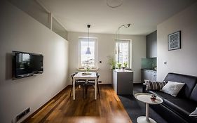 Mint Rooms